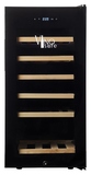 Винный шкаф Vinosafe VSF32AM