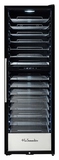 Винный шкаф La Sommeliere PRO160DZN