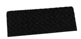 Площадка Kyocera PAD LIFT 303JX06260