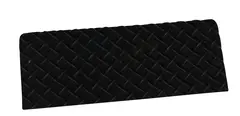 Площадка Kyocera PAD LIFT 303JX06260