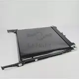 Лента переноса в сборе FM2-H258-010 / FM1-TB-501 для Canon iR ADVANCE C3922, C3926, C3930, C3935  восстановленный