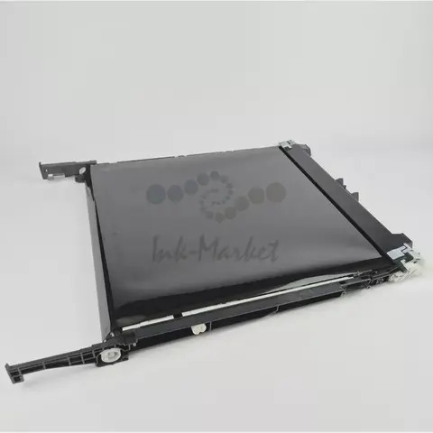 Лента переноса в сборе FM2-H258-010 / FM1-TB-501 для Canon iR ADVANCE C3922, C3926, C3930, C3935  восстановленный