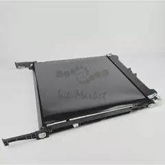 Лента переноса в сборе FM2-H258-010/ FM1-TB-501 для Canon iR ADVANCE C3922, C3926, C3930, C3935  восстановленный