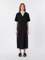 Платье женское WEEKEND MAX MARA WKDTARTUFO