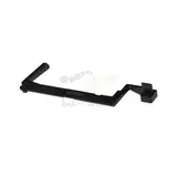 Флажок датчика наличия бумаги OEM JC72-00991A для Samsung ML-2550 (Булат) AVSMML2550010