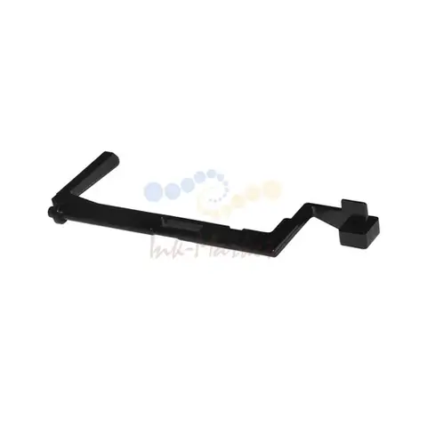 Флажок датчика наличия бумаги OEM JC72-00991A для Samsung ML-2550