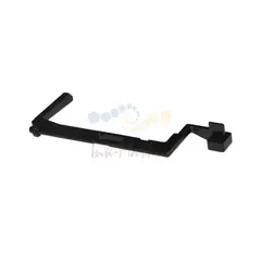 Флажок датчика наличия бумаги OEM JC72-00991A для Samsung ML-2550