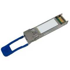 SFP Модуль Cisco SFP-10/25G-LR-S