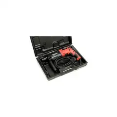 Перфоратор MT Makita M8701