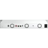 Сетевое хранилище Qnap TS-464eU-8G