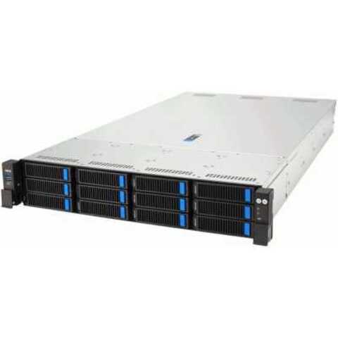 Серверная платформа ASUS RS720A-E13-RS12U 90SF0441-M009J0