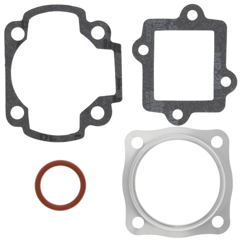 WINDEROSA/VERTEX  810856 Top End Gasket Kit ( омплект прокладок)