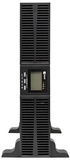 Источник бесперебойного питания EKF SW901G4-RT