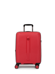 Чемодан FABRETTI RW1090-28-4