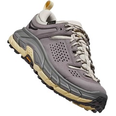 Кроссовки мужские HOKA TOR ULTRA LO