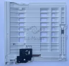 Дуплекс Brother D027RR007 Duplex Tray для Brother MFC-L2920DW, MFC-L2960DW, MFC-L2980DW, HL-L2865DW — фото 2