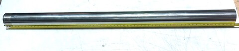 Перо вилки для Honda CBR 1000F DUAL 1993-2000 г.в. 41*660 мм