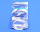 Девелопер Ricoh голубой (cyan) для Ricoh MP C6502SP/C8002SP (D1369660)