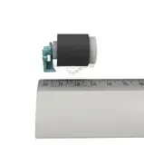 Ролик отделения ADF Lexmark X92x (40X6328)