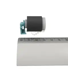 Ролик отделения ADF Lexmark X92x (40X6328)