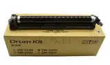 Оригинальный драм-картридж Kyocera DK-5430 для PA2100CX, MA2100CX, чёрный (DK-5430 | 30C0A93010)