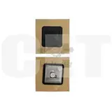 Чип тонер-картриджа TK-8625K для KYOCERA TASKalfa MZ4001ci/MZ5001ci/MZ600ici/MZ7001ci (CET) черный, (EUR/MEA/Afr), 40000 стр., CET381577