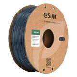 Пластик для 3D-печати eSUN ABS+HS, 1,75 мм, 1 кг, серый, ABS+HS175H1P1