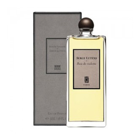 Serge Lutens Bois de Violette