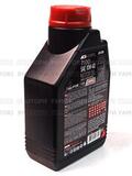 Моторное масло Motul 7100 4T 10W-40