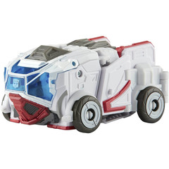 Автобот Рэтчет Дэлюкс 12 см. Studio Series 82