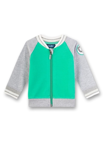 Жакет Sanetta KIDSWEAR 114839 1737