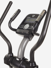 Эллиптический тренажер Torneo Transform, 2020-21