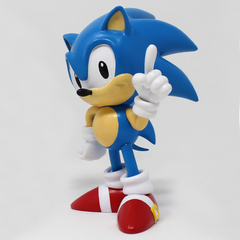 Фигурка Sonic the Hedgehog (Classic)
