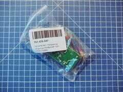 Регулятор оборотов ПУЛЬСАР 125-1000С/1200С (792-476-047)