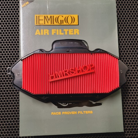 EMGO Фильтр воздушный NC 700 12-90734