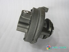 Насос водяной / KIT,WATER PUMP АРТ: 10000-53129