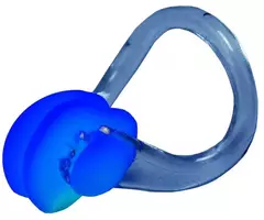 зажим ATEMI AC-5