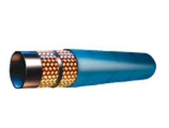 РВД 2SC DN 20 P=280 (-50°C) PARKER