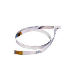 Шлейф сканера ADF 12 конт., 69 см JC39-00358A для SAMSUNG SCX-4100/4200 (CET), DGP7505