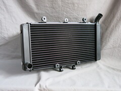 Радиатор Honda CB1300SF 03-12