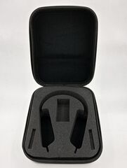 Чехол для наушников Sennheiser HD515, HD595, HD558, HD600, HD650