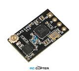 Приёмник BetaFPV ELRS Nano Receiver 2.4 GHz