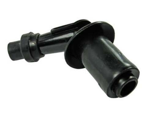 Колпак свечи 4T двиг.139QMB, 152QMI, 157QMJ CN