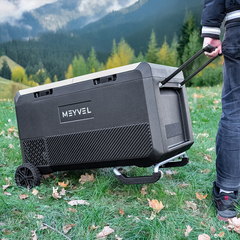 Транспортировочный набор для AF-PRO54/75