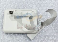 3,5-дюймовый сенсорный экран для Pantum BM5100FDN/BM5100FDW/M7300 серий устройств