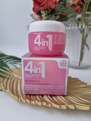 Для кожи вокруг глаз