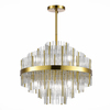 Люстра подвесная ST Luce Rens SL1634.303.09