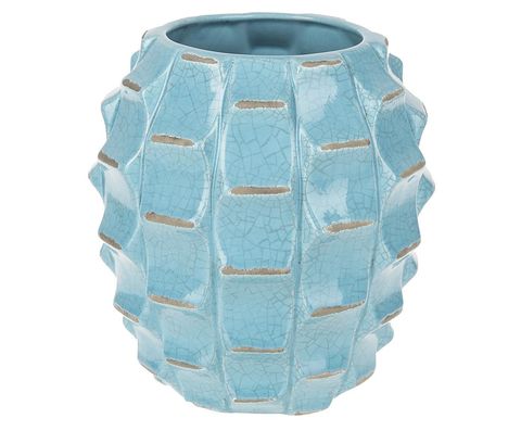 Ваза декоративная Sporvil 2040-1200