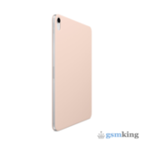 Apple Smart Folio for 11-inch iPad Pro Pink Sand «Розовый песок» 2018