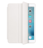 Чехол книжка-подставка Smart Case для iPad Mini 4 (7,9") - 2015г (Белый)